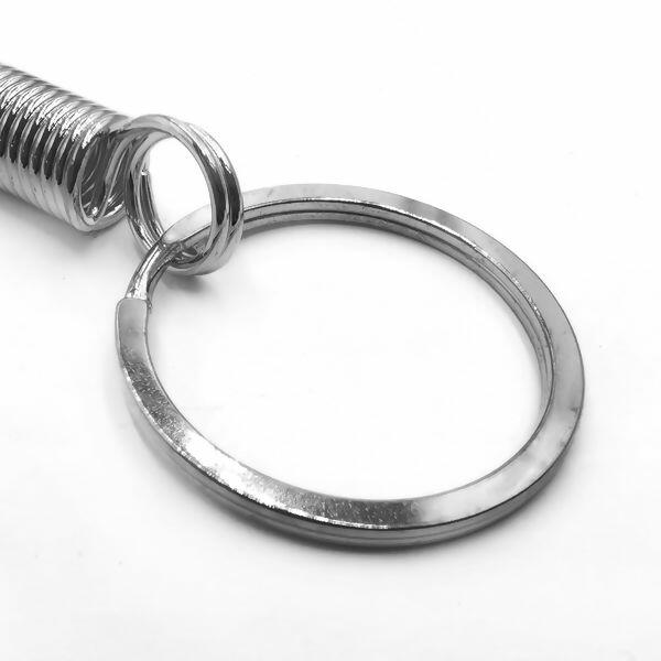 chaveiro-metal-ut1052-chumbo-1