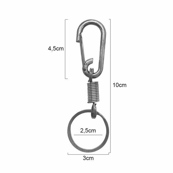 chaveiro-metal-ut1052-chumbo-regua