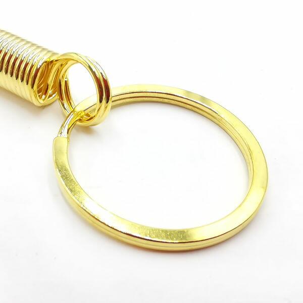 chaveiro-metal-ut1052-dou-1