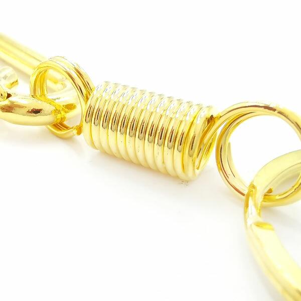 chaveiro-metal-ut1052-dou-2