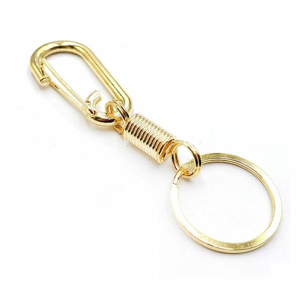 chaveiro-metal-ut1052-dou-3