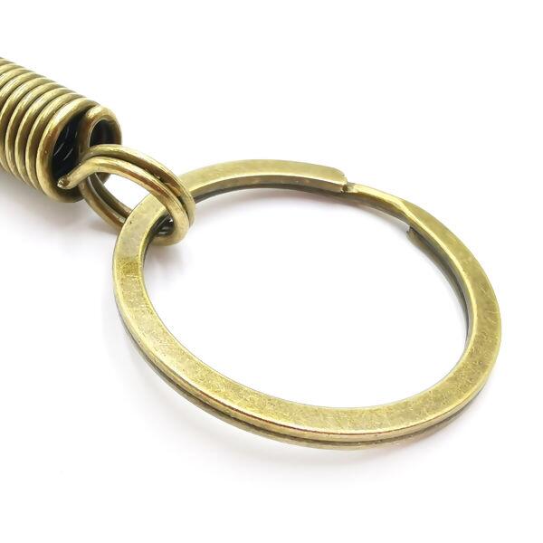 chaveiro-metal-ut1052-ouvelho-1