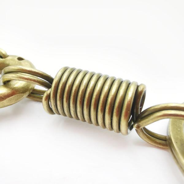 chaveiro-metal-ut1052-ouvelho-2