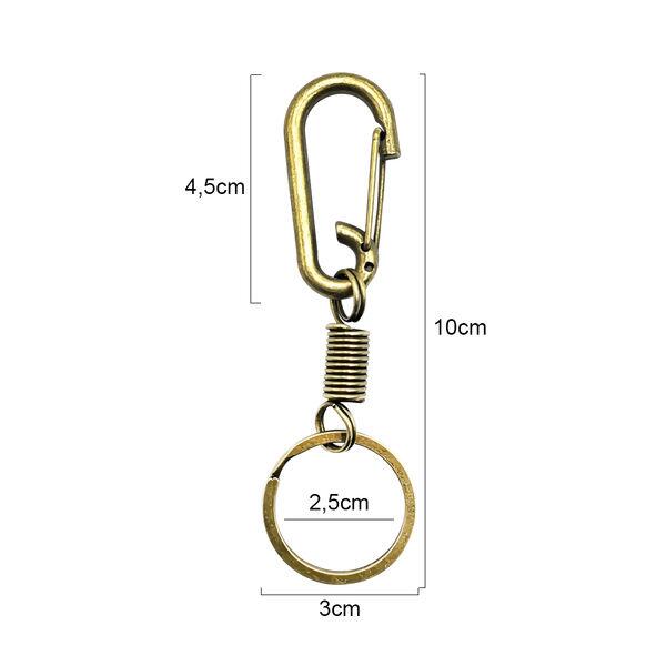 chaveiro-metal-ut1052-ouvelho-regua