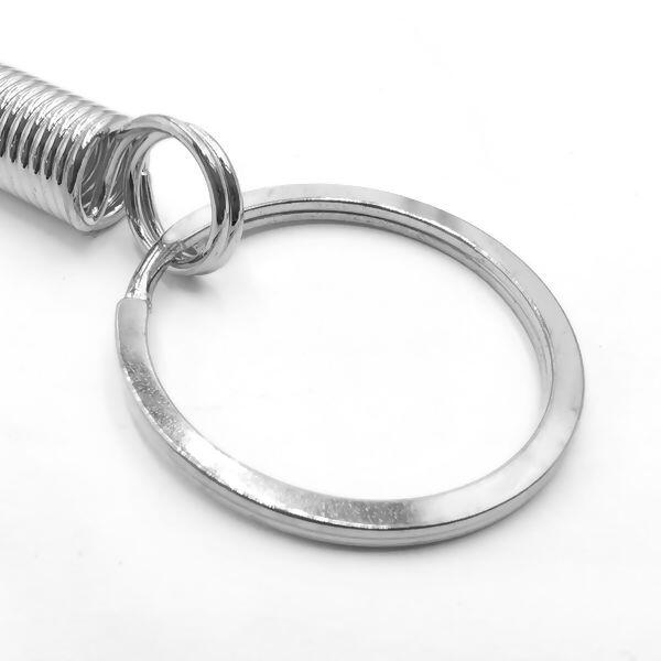 chaveiro-metal-ut1052-prata-1