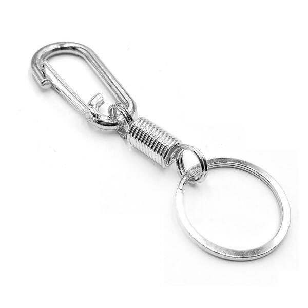 chaveiro-metal-ut1052-prata-3