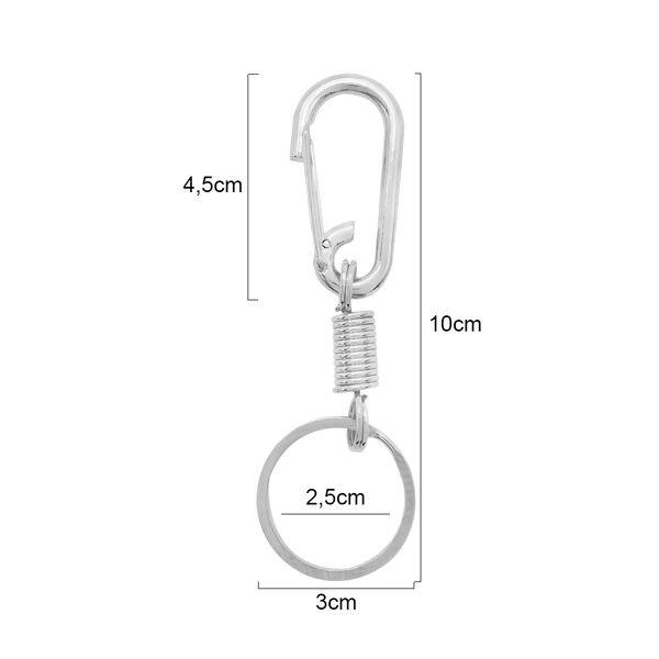 chaveiro-metal-ut1052-prata-regua