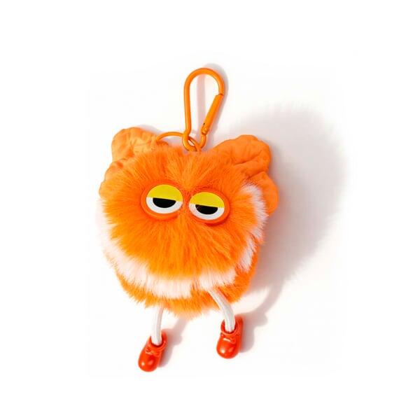 chaveiro-pelucia-monstrinho-154983-laranja
