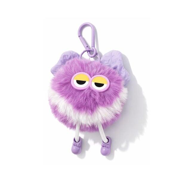 chaveiro-pelucia-monstrinho-154983-roxo