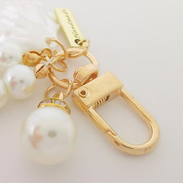 chaveiro-perola-153902-1
