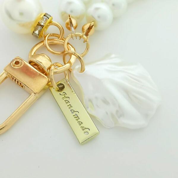 chaveiro-perola-153902-3