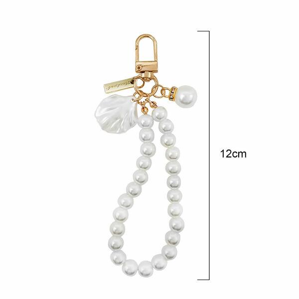 chaveiro-perola-153902-regua