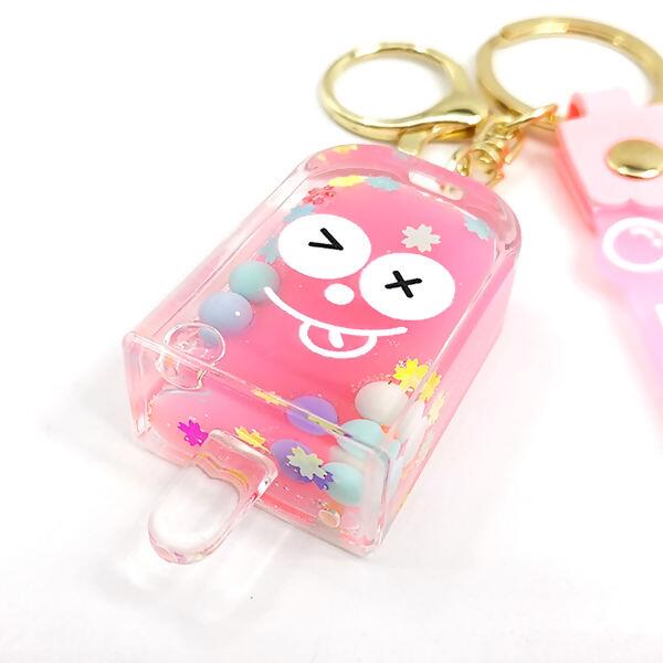 chaveiro-sorvete-154090-2