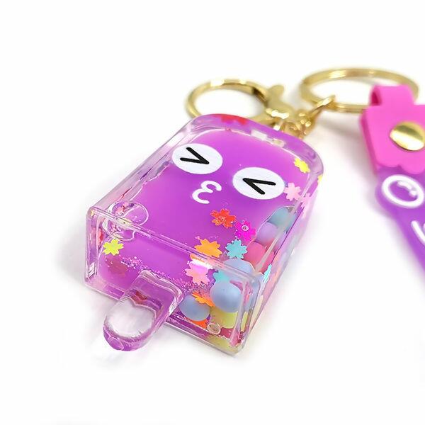 chaveiro-sorvete-154090-4