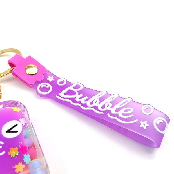 chaveiro-sorvete-154090-5