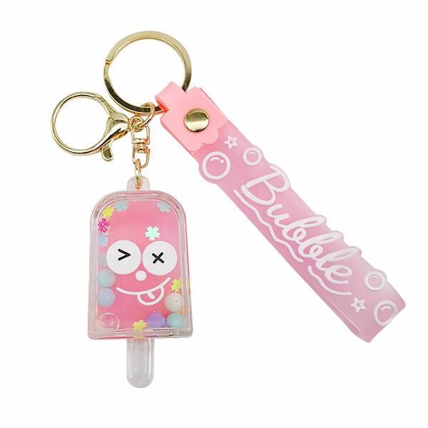 chaveiro-sorvete-154090-rosa