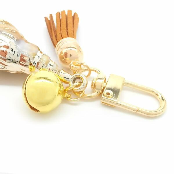 chaveiro-tassel-ro153909-3