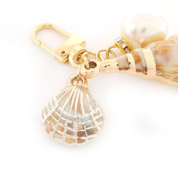 chaveiro-tassel-ro153910-1