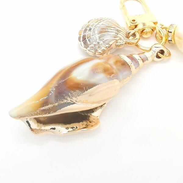 chaveiro-tassel-ro153910-2