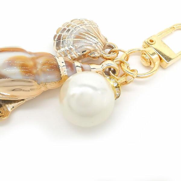 chaveiro-tassel-ro153910-3