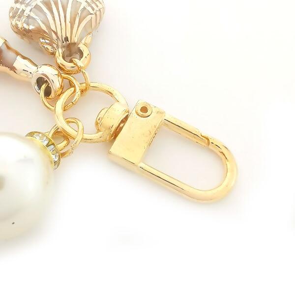 chaveiro-tassel-ro153910-4