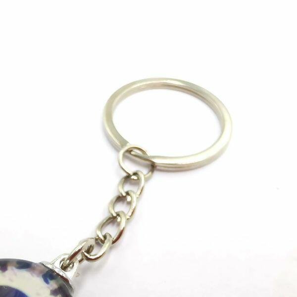 chaveiro-vidro-ut1041-2