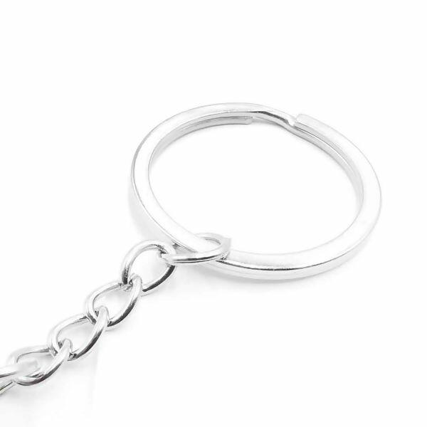 chaveiro-vidro-ut1042-2