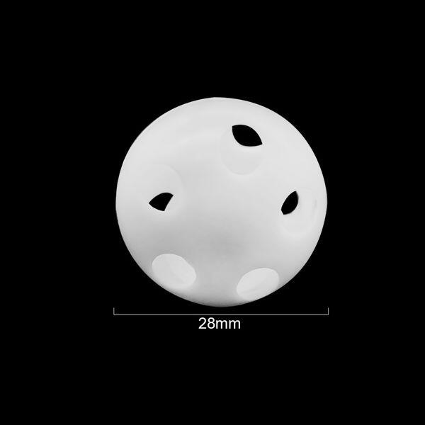 chocalho-amigurumi-152471-regua