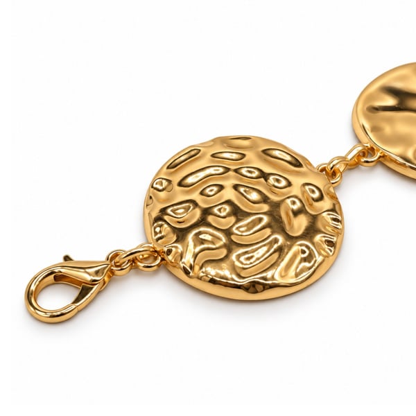 cinto-ro160042-dourado-1