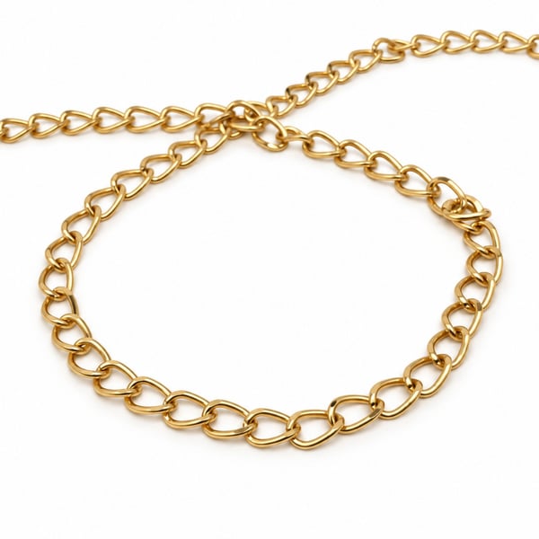 cinto-ro160042-dourado-3