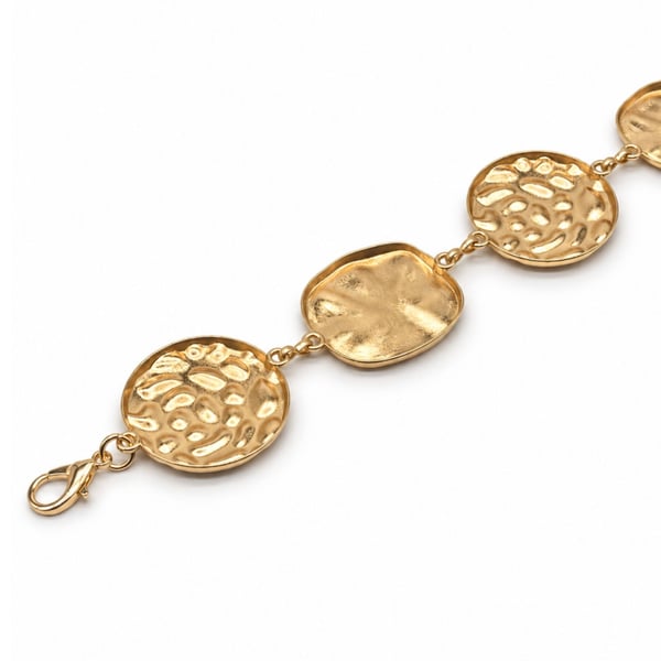 cinto-ro160042-dourado-4