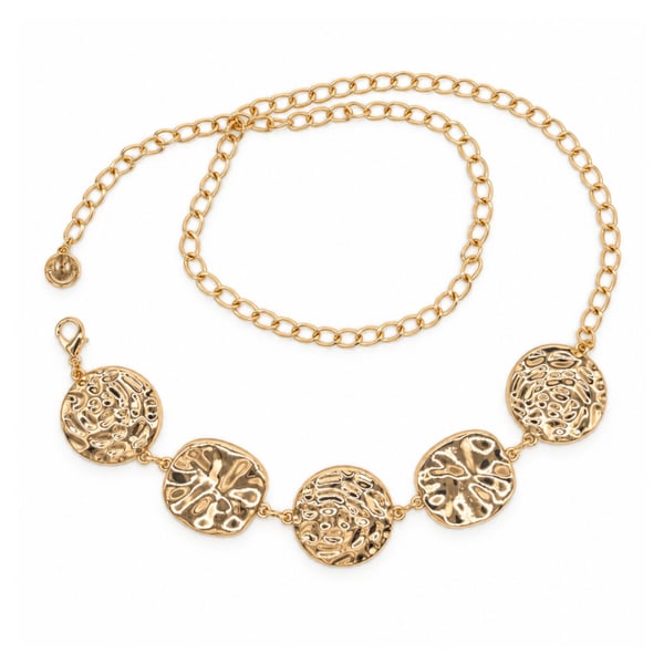 cinto-ro160042-dourado