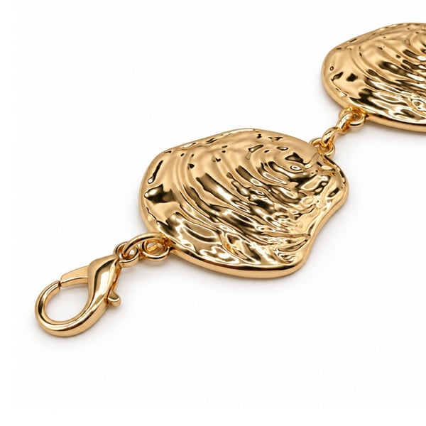 cinto-ro160043-dourado-1