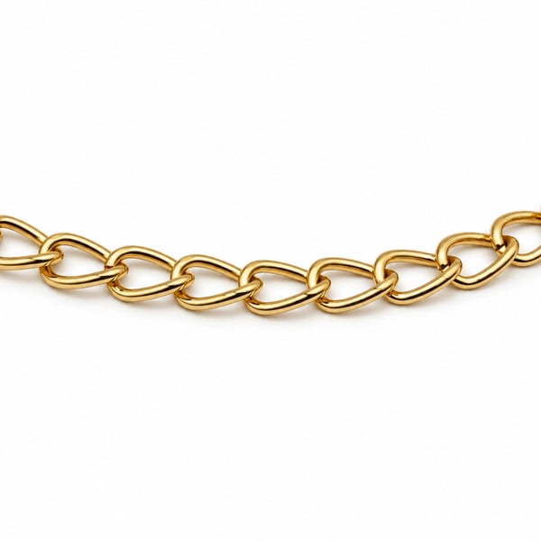 cinto-ro160043-dourado-3