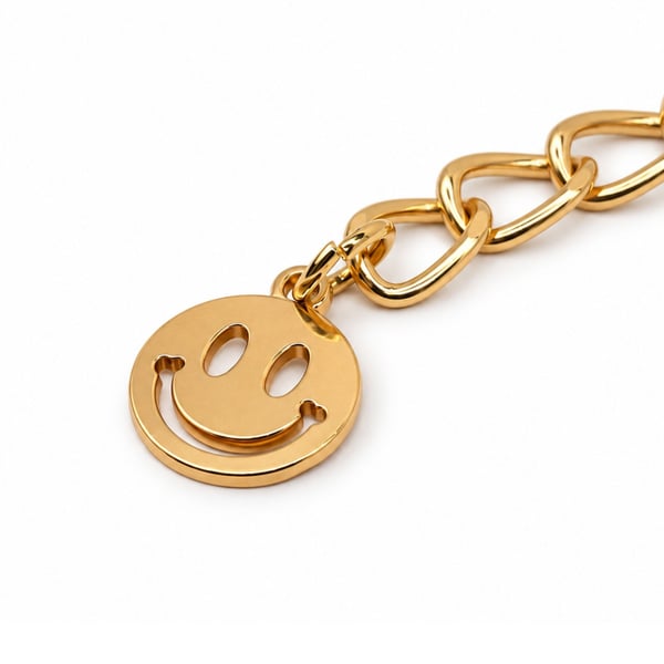 cinto-ro160043-dourado-4
