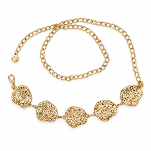 cinto-ro160043-dourado