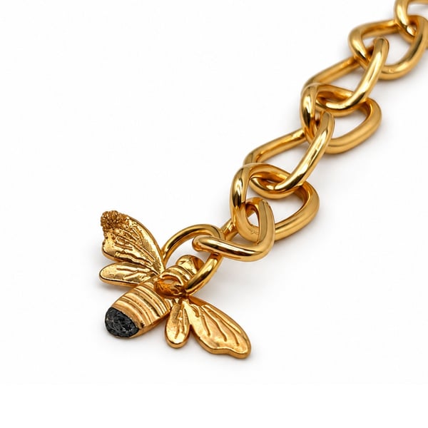 cinto-ro160044-dourado-1