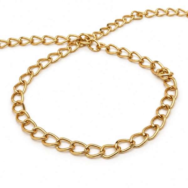 cinto-ro160044-dourado-2