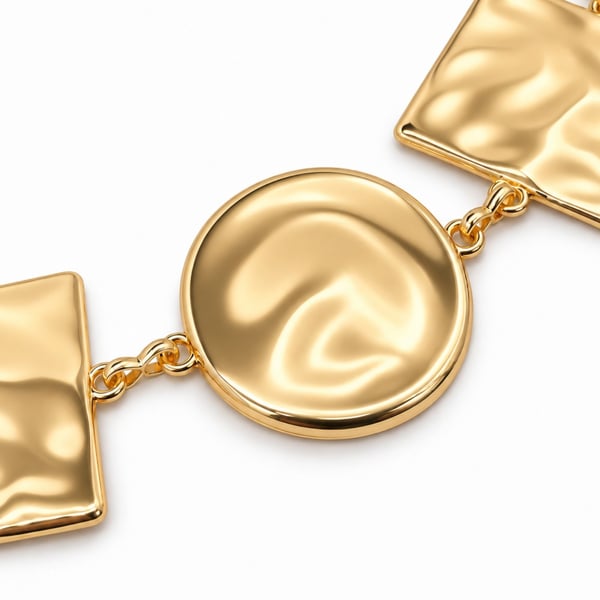 cinto-ro160044-dourado-4