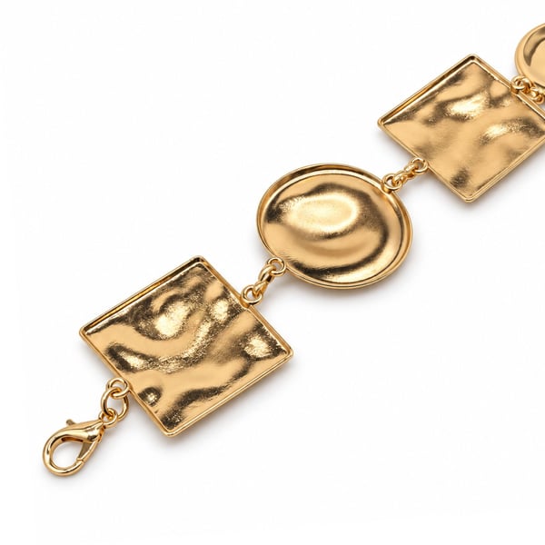 cinto-ro160044-dourado-5