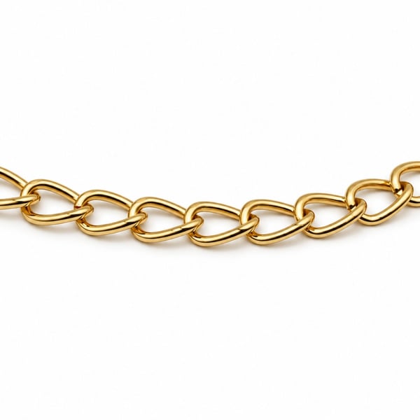 cinto-ro160044-dourado-6