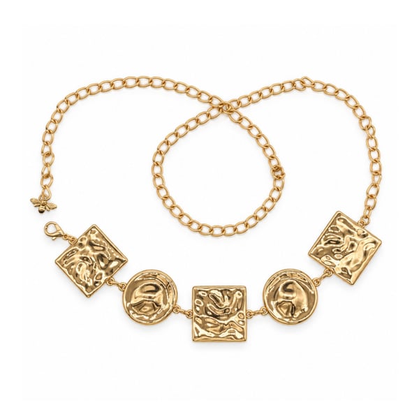 cinto-ro160044-dourado