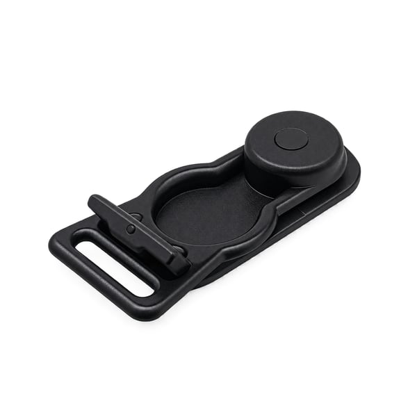 clip-espartilho-10mm-1