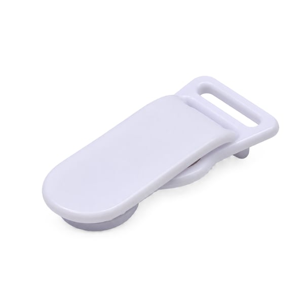 clip-espartilho-10mm-2