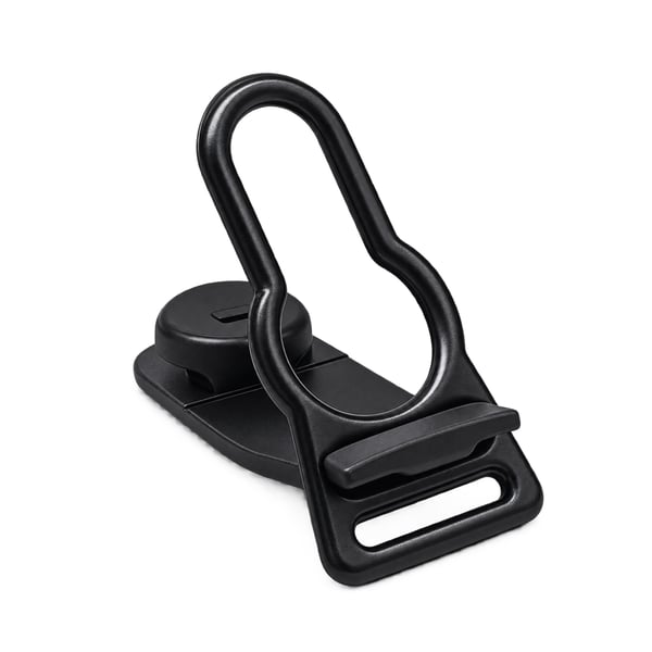 clip-espartilho-10mm-3