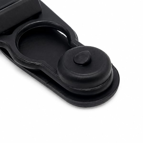 clip-gancho-espartilho-10mm-2