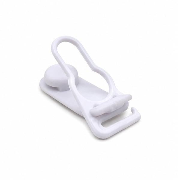 clip-gancho-espartilho-10mm-3