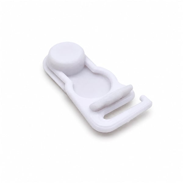 clip-gancho-espartilho-10mm-4