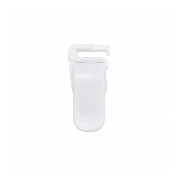 clip-gancho-espartilho-10mm-bco