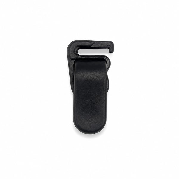 clip-gancho-espartilho-10mm-pto